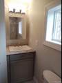 22 Center Street - Photo 7