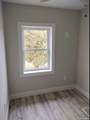 22 Center Street - Photo 8