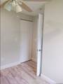 22 Center Street - Photo 9