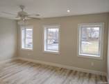 22 Center Street - Photo 10