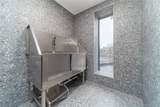 3005 Vernon Boulevard - Photo 12