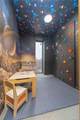 3005 Vernon Boulevard - Photo 13