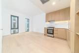 3005 Vernon Boulevard - Photo 3