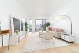 3005 Vernon Boulevard - Photo 4