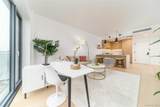 3005 Vernon Boulevard - Photo 5