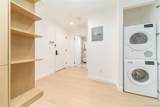 3005 Vernon Boulevard - Photo 6