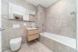 3005 Vernon Boulevard - Photo 8