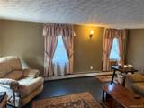 6 Glenmere Avenue - Photo 1