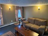 6 Glenmere Avenue - Photo 2