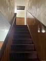 6 Glenmere Avenue - Photo 11