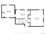 6 Glenmere Avenue - Photo 14
