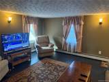 6 Glenmere Avenue - Photo 3