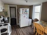 6 Glenmere Avenue - Photo 5