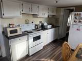 6 Glenmere Avenue - Photo 6