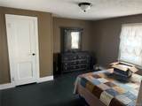 6 Glenmere Avenue - Photo 7