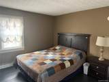 6 Glenmere Avenue - Photo 8