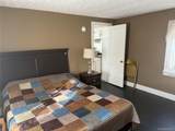 6 Glenmere Avenue - Photo 9