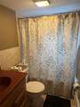 6 Glenmere Avenue - Photo 10