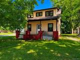 16 Cottage Street - Photo 1