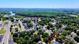 16 Cottage Street - Photo 2