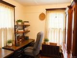 16 Cottage Street - Photo 11