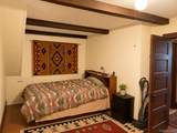 16 Cottage Street - Photo 12