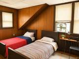 16 Cottage Street - Photo 13