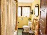 16 Cottage Street - Photo 14