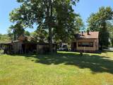 16 Cottage Street - Photo 15