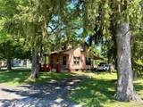 16 Cottage Street - Photo 16