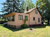16 Cottage Street - Photo 17