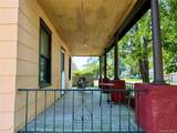16 Cottage Street - Photo 18