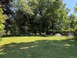 16 Cottage Street - Photo 19