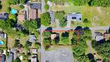 16 Cottage Street - Photo 4