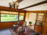 16 Cottage Street - Photo 5