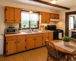 16 Cottage Street - Photo 6