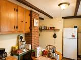 16 Cottage Street - Photo 7