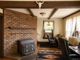 16 Cottage Street - Photo 8