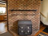 16 Cottage Street - Photo 9