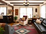 16 Cottage Street - Photo 10