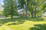 22 Wallace Road - Photo 2