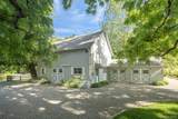 22 Wallace Road - Photo 17