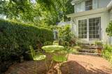 22 Wallace Road - Photo 18