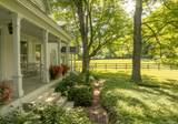 22 Wallace Road - Photo 19