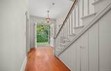22 Wallace Road - Photo 20