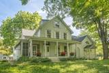 22 Wallace Road - Photo 3