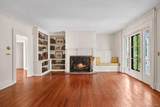 22 Wallace Road - Photo 21