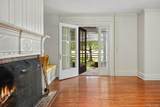 22 Wallace Road - Photo 22
