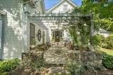 22 Wallace Road - Photo 23