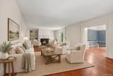 22 Wallace Road - Photo 24